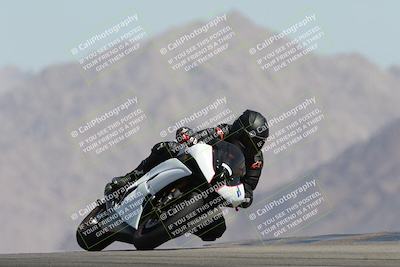 media/May-24-2025-TrackXperience (Sat) [[1cecf32909]]/Level 2/Session 4 (Turn 9)/